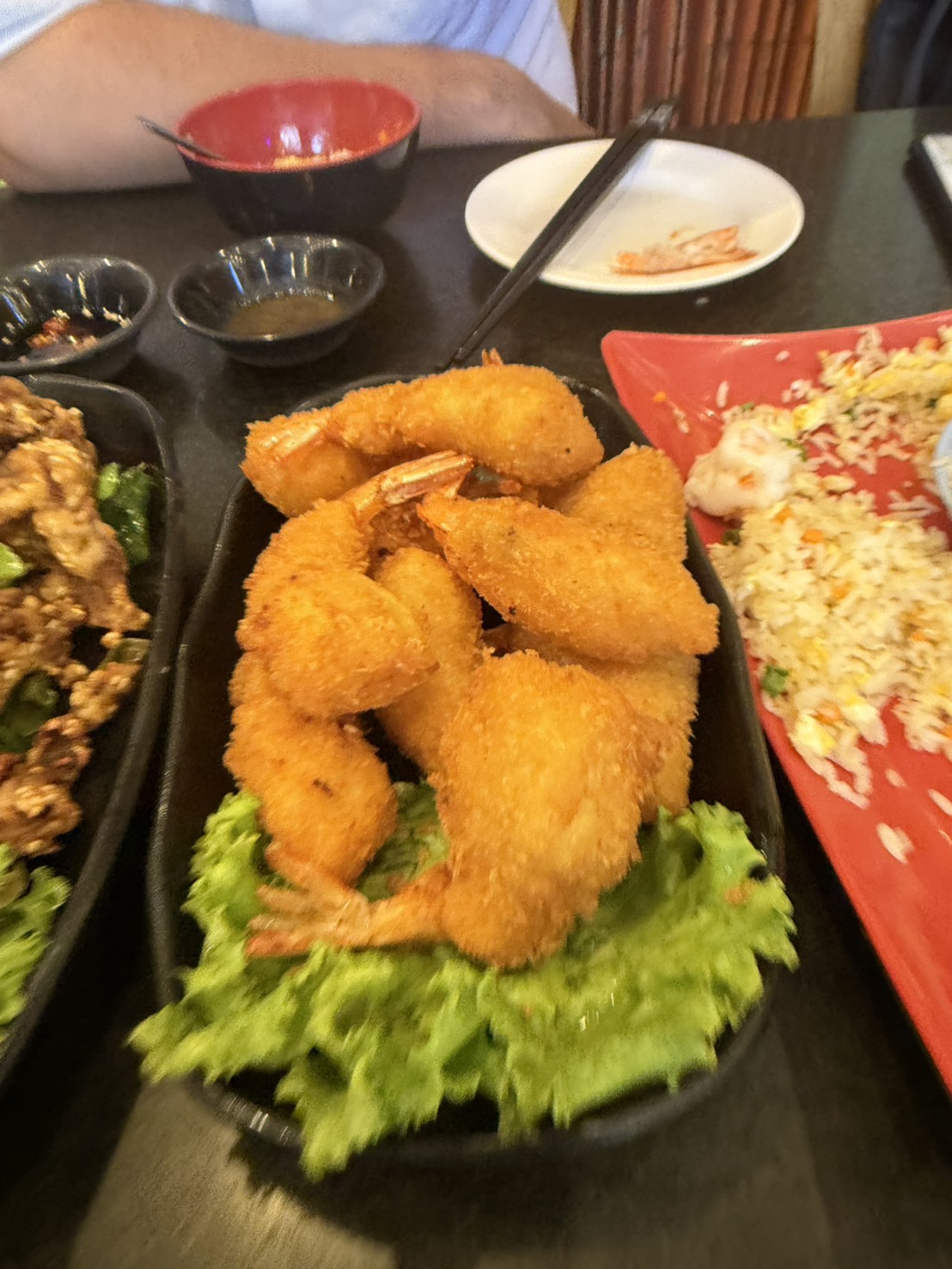 カンボジア フルーツとビール - あじさい不動産