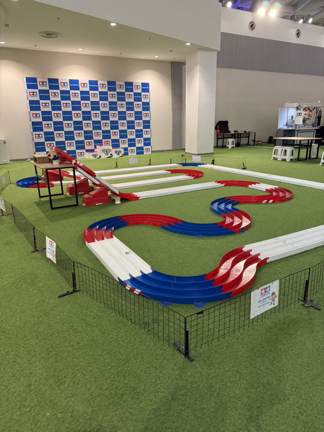 知ればもっと面白いカンボジア|旅行前のプチ雑学15選