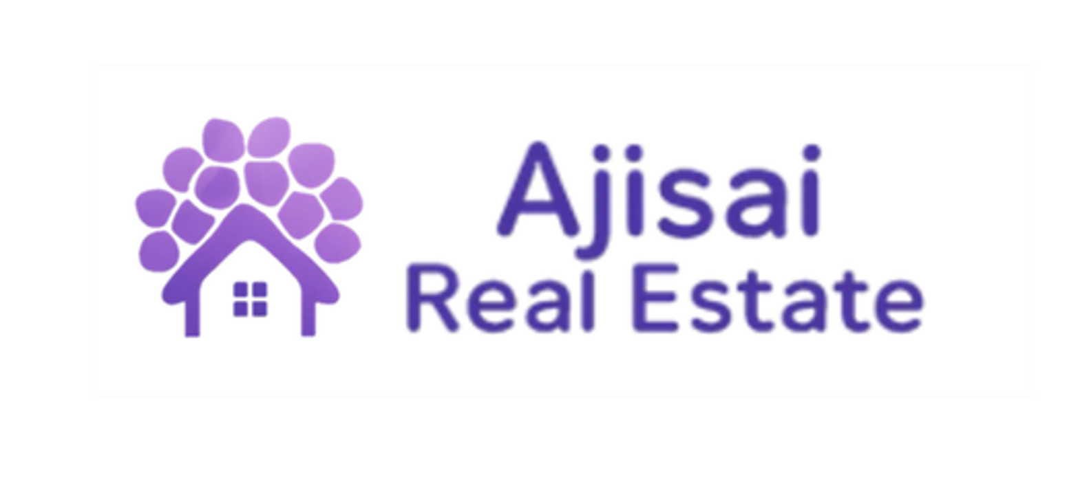 あじさい不動産