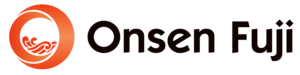 ONSEN FUJI
