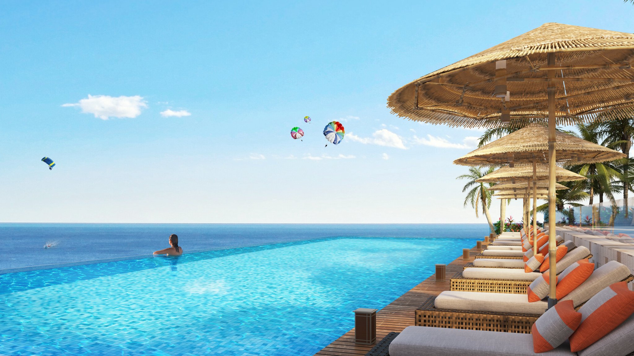 ドルチェ・ペニソラ プレビルド購入の流れ｜契約から引き渡しまでの全ステップ