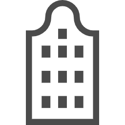 建物