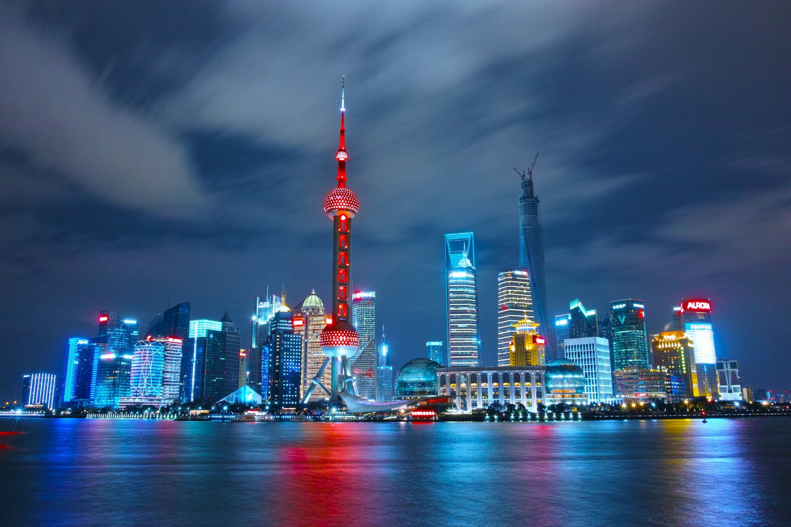 中国Q1 GDP+5.0%でも不動産不況12期連続デフレ—日本経済への影響とASEAN受益の構図
