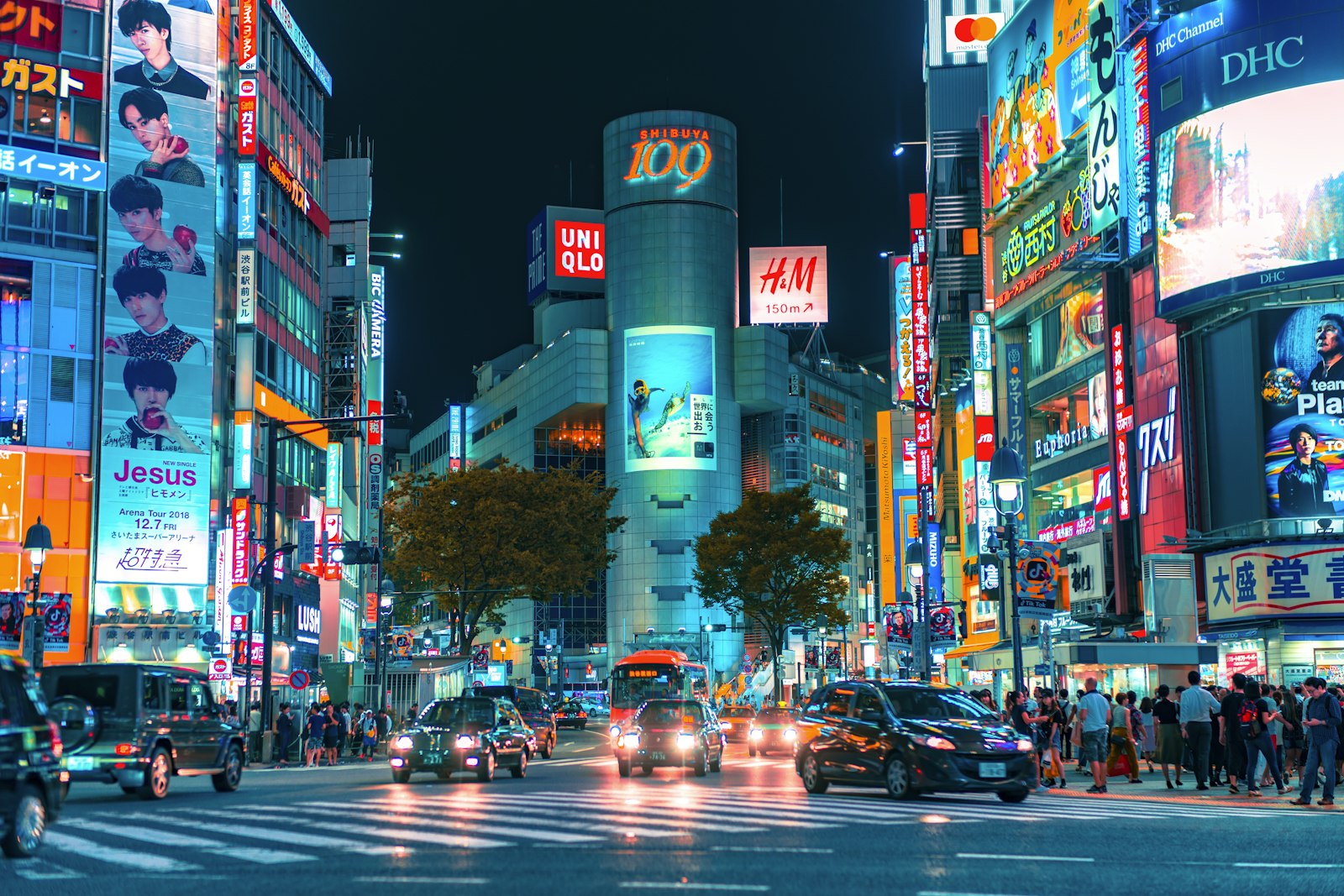 日銀6月利上げ予想0.75→1.00%へ前倒し—反対票3票への増加が示す市場の転換点と海外不動産投資戦略